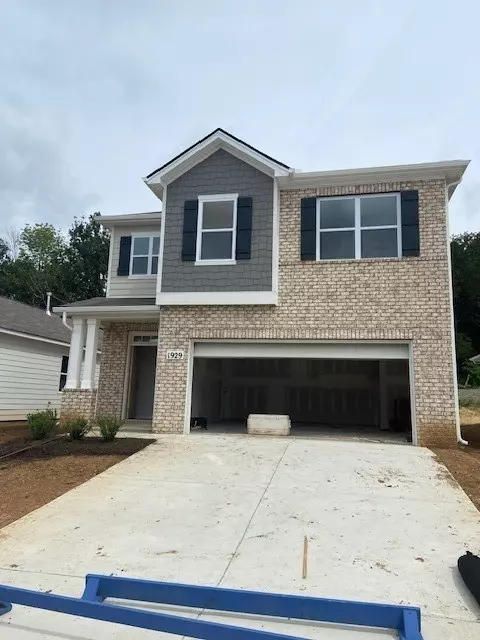 1920 Haylee Mills Rd, Lebanon, TN 37087