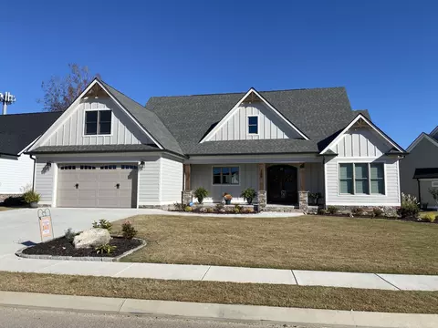245 Anna Grace Ln, Ringgold, GA 30736