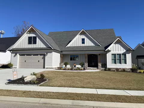245 Anna Grace Ln, Ringgold, GA 30736