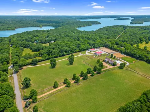 3519 Couchville Pike, Hermitage, TN 37076