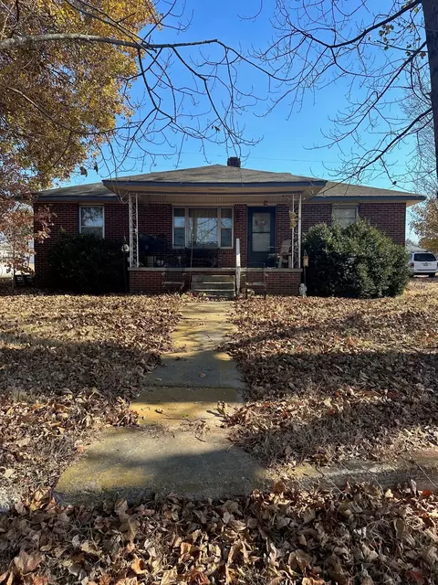 28368 State Line Rd, Ardmore, AL 35739