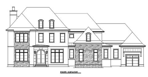 8598 Heirloom Blvd, College Grove, TN 37046