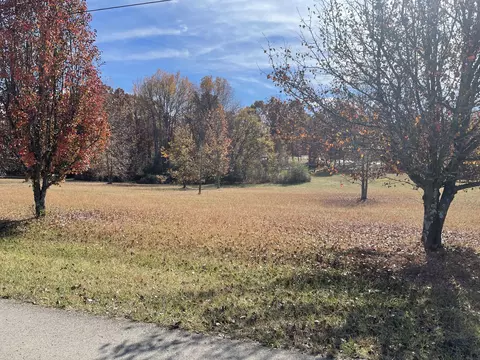 0 Shepard, Flintville, TN 37335