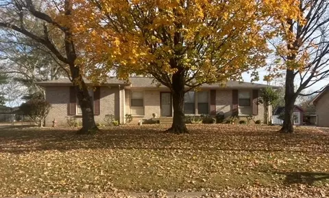 4869 Everest Dr, Old Hickory, TN 37138
