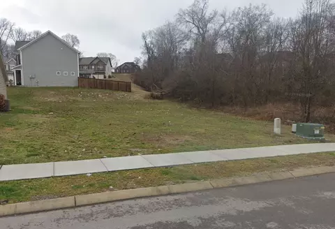 29 Baileys Branch Rd N, Mount Juliet, TN 37122