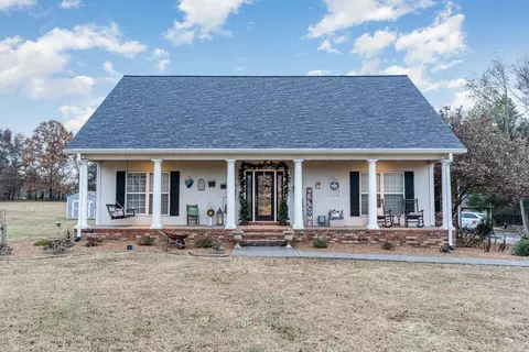 2111 Wood Ridge St, Murfreesboro, TN 37128
