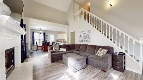 1512 Water Oak Ct, Antioch, TN 37013
