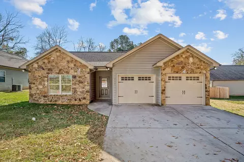 257 E Wall St, Cookeville, TN 38506