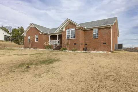 1758 Blackburn Ln, Spring Hill, TN 37174