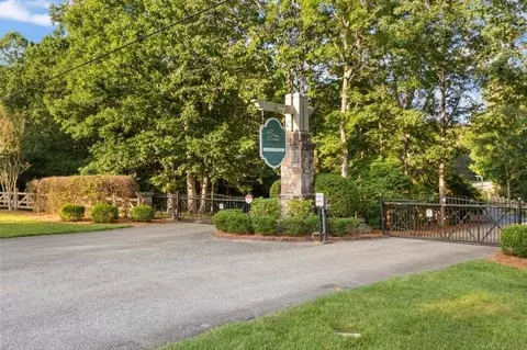 5 N Stewart Ln, Rising Fawn, GA 30738