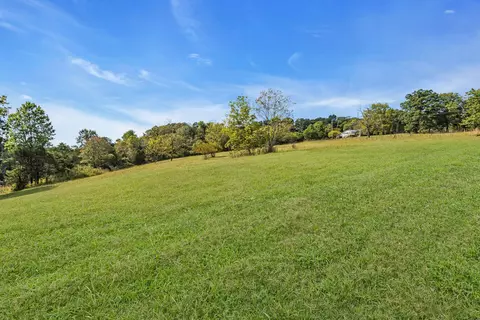 1028 E Piney Rd, Dickson, TN 37055 photo 45