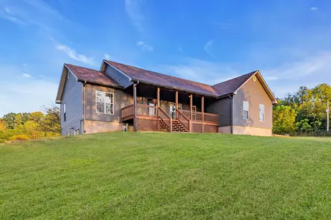 1028 E Piney Rd, Dickson, TN 37055 photo 38
