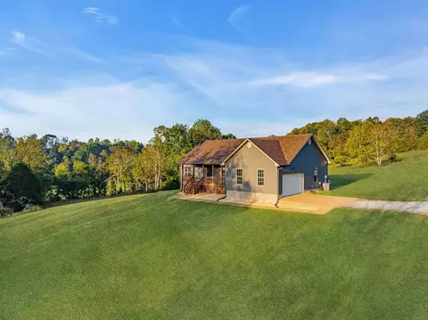 1028 E Piney Rd, Dickson, TN 37055 photo 48