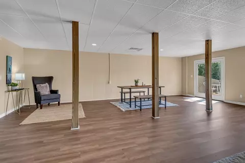 1028 E Piney Rd, Dickson, TN 37055 photo 21