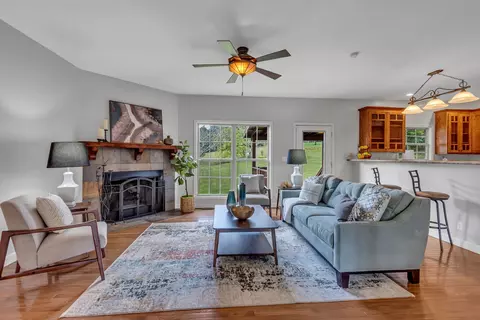 1028 E Piney Rd, Dickson, TN 37055 photo 8