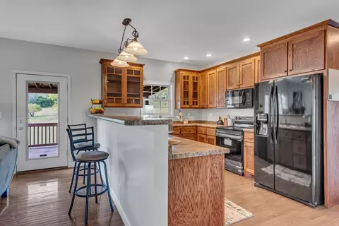 1028 E Piney Rd, Dickson, TN 37055 photo 13