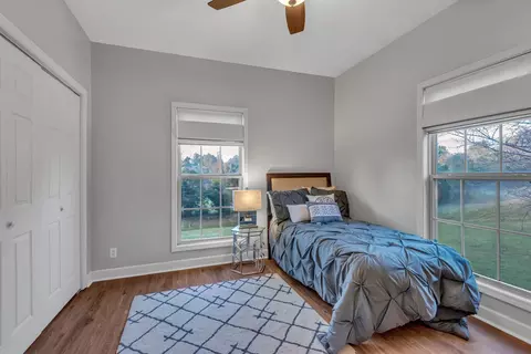 1028 E Piney Rd, Dickson, TN 37055 photo 33