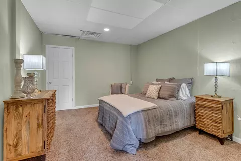 1028 E Piney Rd, Dickson, TN 37055 photo 36