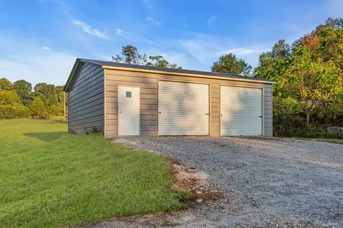 1028 E Piney Rd, Dickson, TN 37055 photo 46