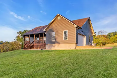 1028 E Piney Rd, Dickson, TN 37055 photo 44
