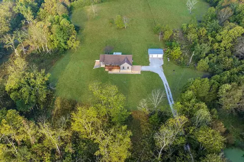 1028 E Piney Rd, Dickson, TN 37055 photo 41