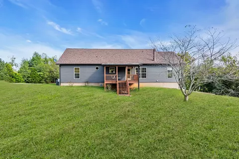 1028 E Piney Rd, Dickson, TN 37055 photo 39