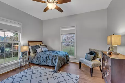 1028 E Piney Rd, Dickson, TN 37055 photo 34