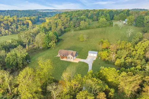 1028 E Piney Rd, Dickson, TN 37055 photo 43