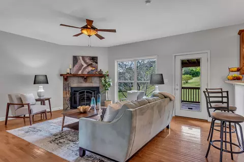 1028 E Piney Rd, Dickson, TN 37055 photo 11