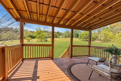 1028 E Piney Rd, Dickson, TN 37055 photo 40