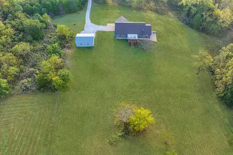1028 E Piney Rd, Dickson, TN 37055 photo 47