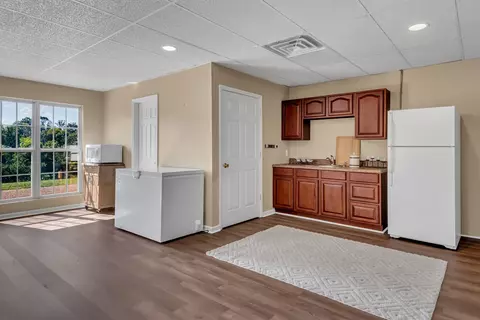 1028 E Piney Rd, Dickson, TN 37055 photo 22