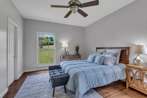 1028 E Piney Rd, Dickson, TN 37055 photo 26