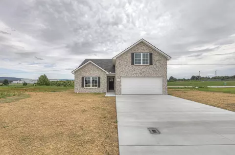 369 Mimosa Dr #LOT 24, Decherd, TN 37324
