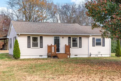 4171 Highway 41a S, Clarksville, TN 37043