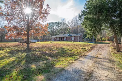 4954 Lickton Pike, Whites Creek, TN 37189