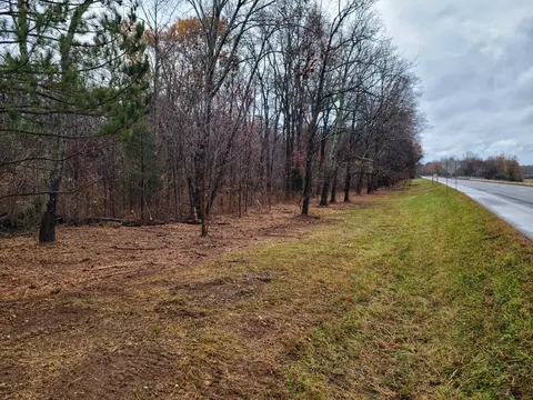 0 Highway 43 N, Summertown, TN 38483