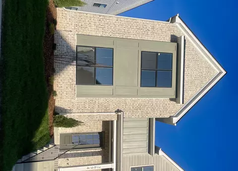 2694 Bramblewood Ln, Thompsons Station, TN 37179