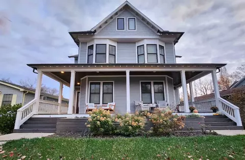 916 Montrose Ave # B, Nashville, TN 37204