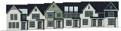 5005 Greentree Dr, Smyrna, TN 37167