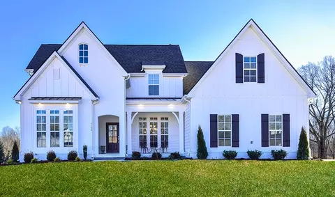 7194 Winfrey Dr, Fairview, TN 37062