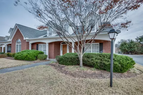 404 Village Hall Pl, Nashville, TN 37215