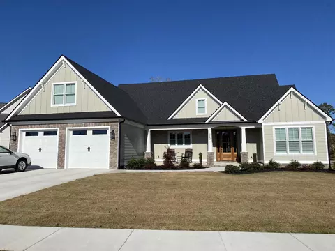 263 Anna Grace Ln, Ringgold, GA 30736