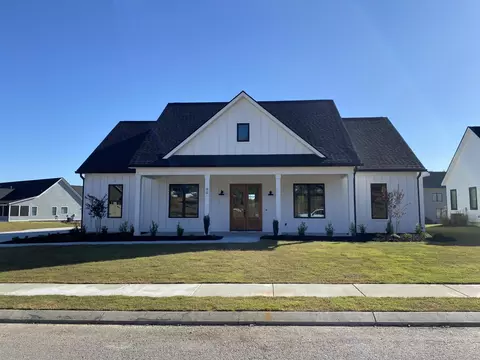 90 Anna Grace Ln, Ringgold, GA 30736
