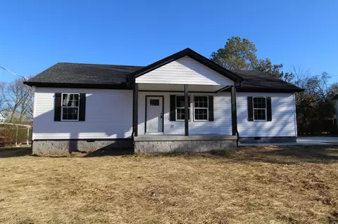 219 River St, Hartsville, TN 37074
