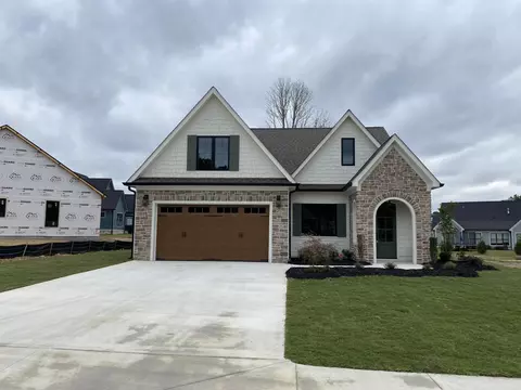 118 Anna Grace Ln, Ringgold, GA 30736