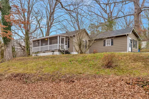 3530 Lamar Ave, Chattanooga, TN 37415