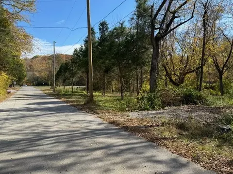 8926 Highway 100, Nashville, TN 37221