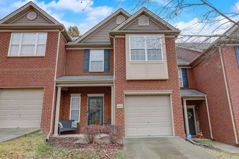 8805 Dolcetto Grv, Brentwood, TN 37027