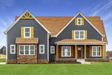 533 Clearview Rd, Cottontown, TN 37048